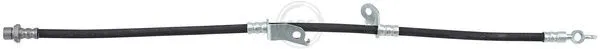 Brake Hose (SL 6515)