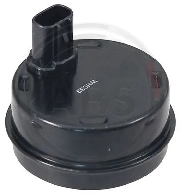 Sensor, wheel speed (31089)