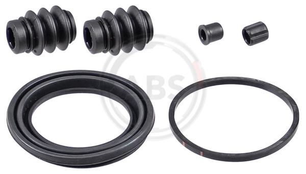 Repair Kit, brake caliper (43171)