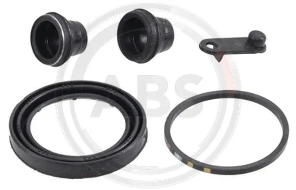 Repair Kit, brake caliper (63612)