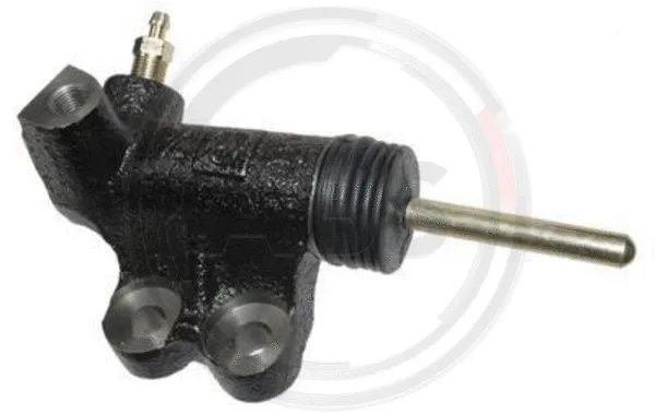 Slave Cylinder, clutch (71624)