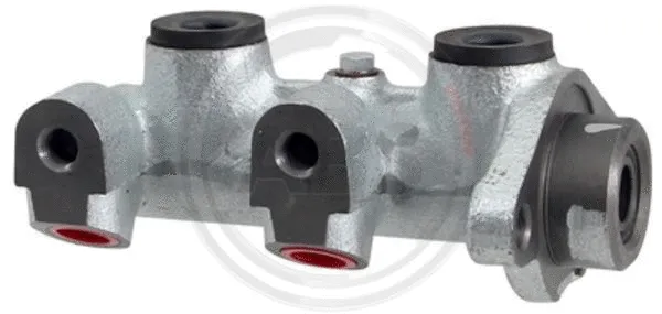 Brake Master Cylinder (71209)