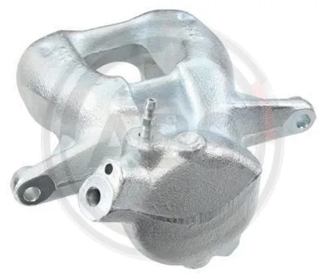 Brake Caliper (521541)