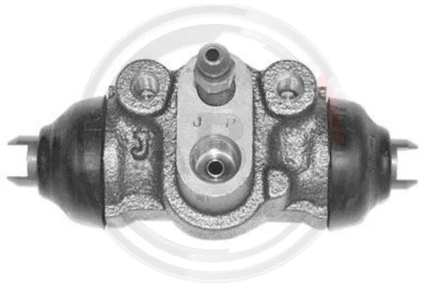 Wheel Brake Cylinder (72841)