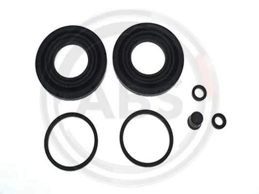 Repair Kit, brake caliper (63328)