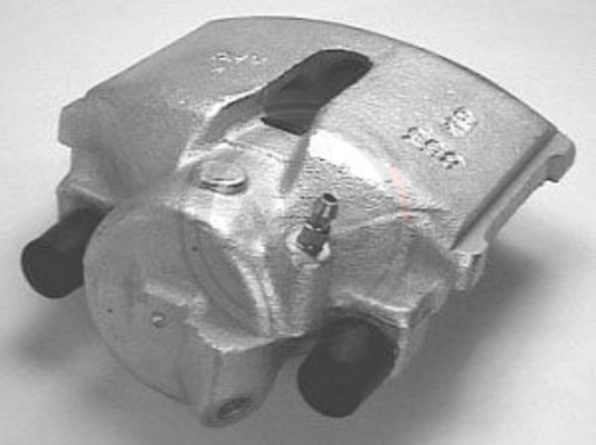 Brake Caliper (420051)
