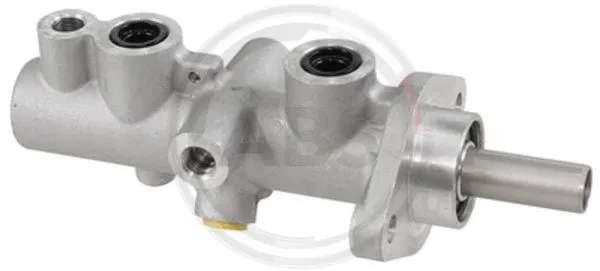 Brake Master Cylinder (71567)