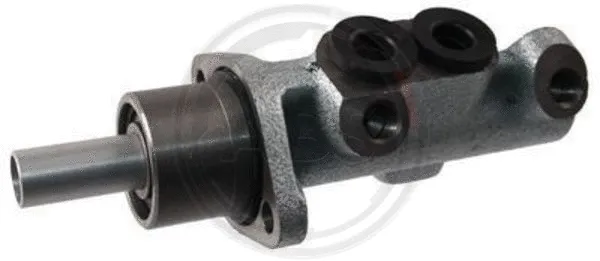 Brake Master Cylinder (61137X)