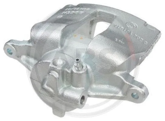 Brake Caliper (627552)