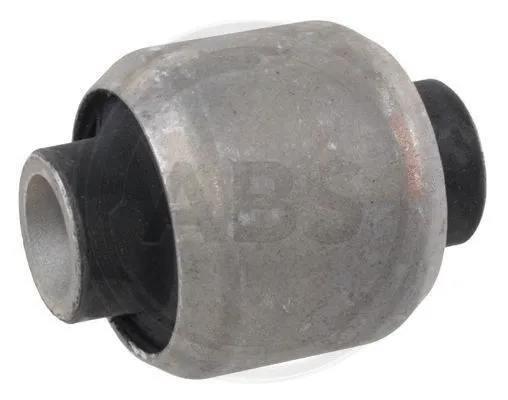 Mounting, control/trailing arm (270997)