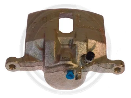 Brake Caliper (520962)