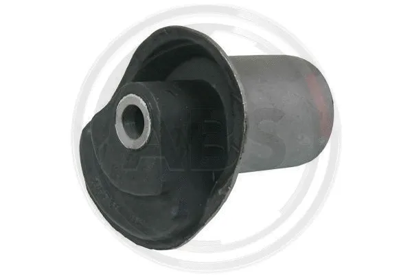 Bushing, axle bracket (270322)
