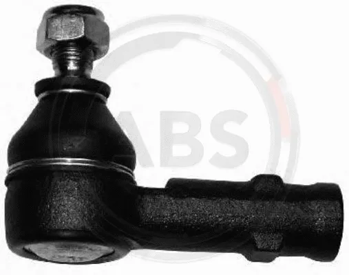 Tie Rod End (230001)