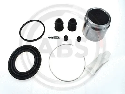 Repair Kit, brake caliper (57305)