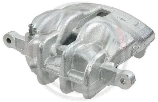 Brake Caliper (522761)