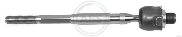 Inner Tie Rod (240370)