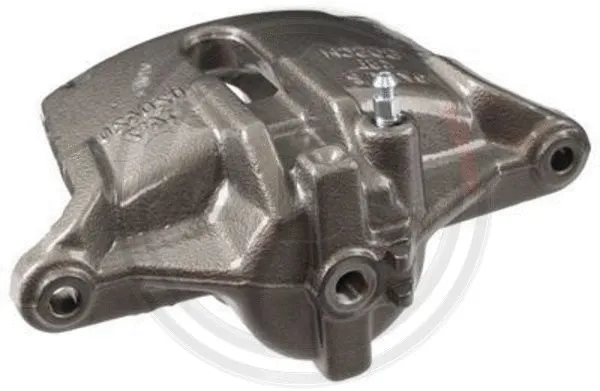 Brake Caliper (621712)