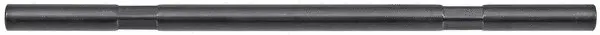 Tie Rod Tube (250000)