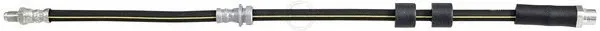 Brake Hose (SL 7035)