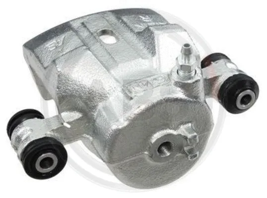 Brake Caliper (720272)