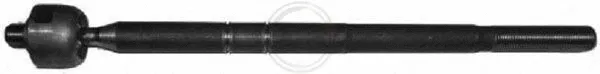 Inner Tie Rod (240338)