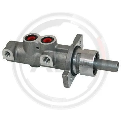 Brake Master Cylinder (61174)