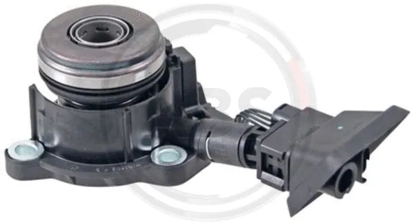 Central Slave Cylinder, clutch (51240)