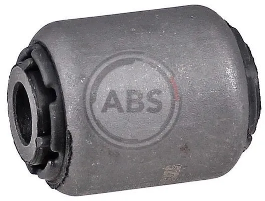 Mounting, control/trailing arm (274005)