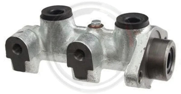 Brake Master Cylinder (71206)