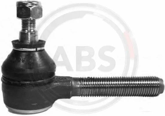 Tie Rod End (230025)