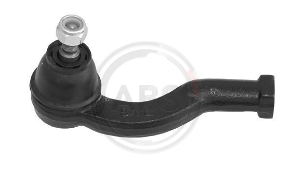 Tie Rod End (230437)