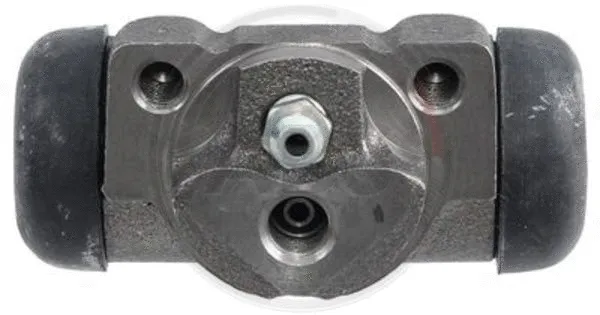 Wheel Brake Cylinder (42012)