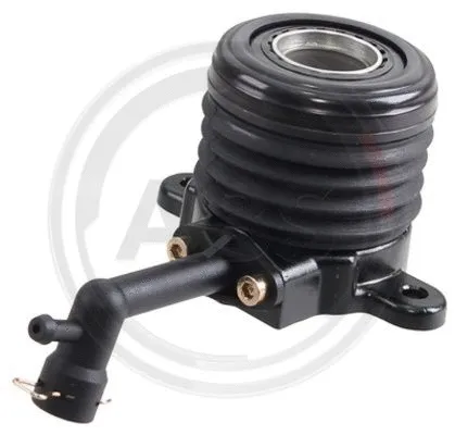 Central Slave Cylinder, clutch (51731)