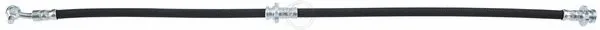 Brake Hose (SL 6325)