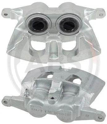 Brake Caliper (530511)