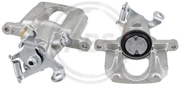 Brake Caliper (630701)