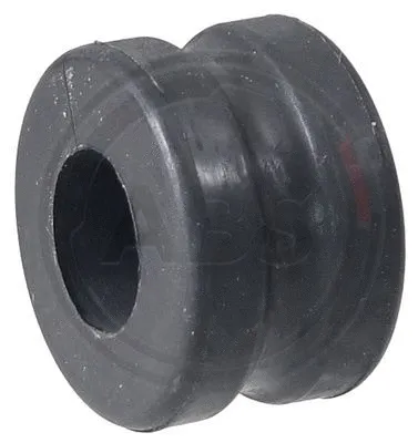Bushing, stabiliser bar (271442)