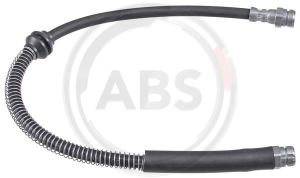 Brake Hose (SL 1546)