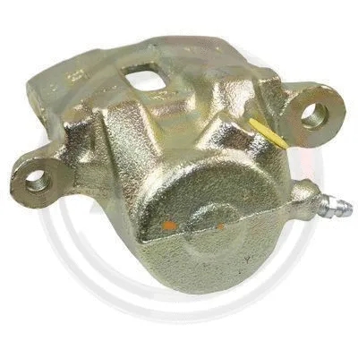 Brake Caliper (727111)
