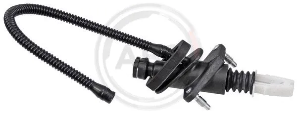 Master Cylinder, clutch (41414)