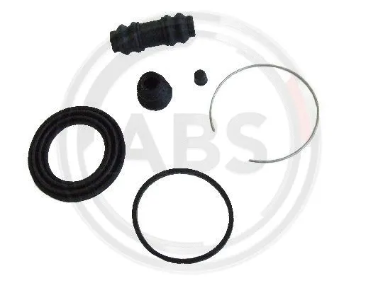 Repair Kit, brake caliper (63598)