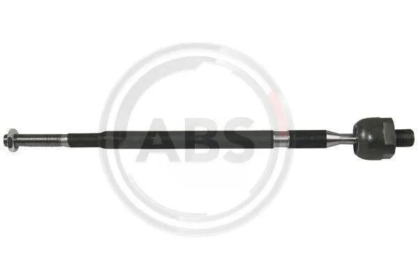 Inner Tie Rod (240143)