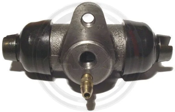 Wheel Brake Cylinder (2740)