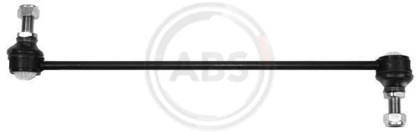 Link/Coupling Rod, stabiliser bar (260241)