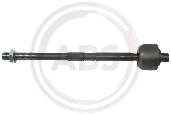 Inner Tie Rod (240454)