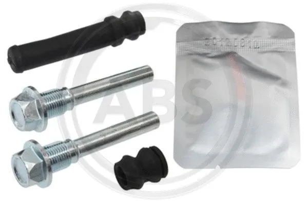 Guide Sleeve Kit, brake caliper (55167)
