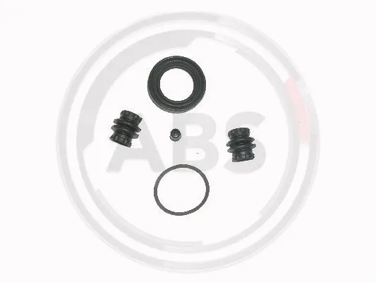Repair Kit, brake caliper (53152)