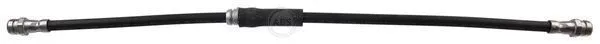Brake Hose (SL 5927)