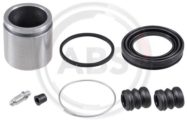 Repair Kit, brake caliper (57815)