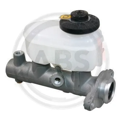 Brake Master Cylinder (75221)